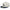 new era los angeles dodgers 5950 pack stripes chrome white 59fifty fitted cap side
