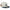 new era los angeles dodgers 5950 pack stripes chrome white 59fifty fitted cap front and side