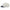 new era los angeles dodgers 5950 pack stripes chrome white 59fifty fitted cap featuring an off-white crown with thin navy pinstripes and a solid navy blue flat brim.