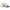 new era los angeles dodgers 5950 pack stripes chrome white 59fifty fitted cap angle