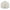 new era los angeles dodgers 5950 pack stripes chrome white 59fifty fitted cap opposite