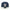 Detroit Tigers 5950 Pack Stripes Oceanside Blue 59FIFTY Fitted Cap