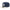Detroit Tigers 5950 Pack Stripes Oceanside Blue 59FIFTY Fitted Cap