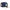 Detroit Tigers 5950 Pack Stripes Oceanside Blue 59FIFTY Fitted Cap