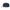 Detroit Tigers 5950 Pack Stripes Oceanside Blue 59FIFTY Fitted Cap
