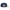 Detroit Tigers 5950 Pack Stripes Oceanside Blue 59FIFTY Fitted Cap