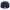 Detroit Tigers 5950 Pack Stripes Oceanside Blue 59FIFTY Fitted Cap