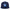 new era new york yankees 5950 pack neon glow oceanside blue 59fifty fitted cap logo and print