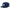 new era new york yankees 5950 pack neon glow oceanside blue 59fifty fitted cap side