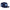 new era new york yankees 5950 pack neon glow oceanside blue 59fifty fitted cap front and side
