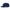 new era new york yankees 5950 pack neon glow oceanside blue 59fifty fitted cap opposite side or other angle view