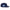 new era new york yankees 5950 pack neon glow oceanside blue 59fifty fitted cap angle