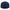 new era new york yankees 5950 pack neon glow oceanside blue 59fifty fitted cap opposite