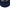 new era new york yankees 5950 pack neon glow oceanside blue 59fifty fitted cap detail and color