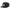 new era los angeles dodgers 5950 pack neon glow black 59fifty fitted cap side