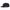 new era los angeles dodgers 5950 pack neon glow black 59fifty fitted cap opposite side or other angle view