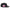 new era los angeles dodgers 5950 pack neon glow black 59fifty fitted cap angle