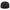 new era los angeles dodgers 5950 pack neon glow black 59fifty fitted cap opposite