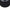 new era los angeles dodgers 5950 pack neon glow black 59fifty fitted cap detail and color