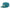 New York Yankees 5950 Pack Garden Pine Needle Green 59FIFTY Fitted Cap