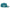 New York Yankees 5950 Pack Garden Pine Needle Green 59FIFTY Fitted Cap