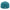 New York Yankees 5950 Pack Garden Pine Needle Green 59FIFTY Fitted Cap