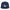 los angeles dodgers 5950 pack garden oceanside blue 59fifty fitted cap logo and print