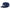 los angeles dodgers 5950 pack garden oceanside blue 59fifty fitted cap side