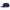 los angeles dodgers 5950 pack garden oceanside blue 59fifty fitted cap other side
