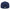 los angeles dodgers 5950 pack garden oceanside blue 59fifty fitted cap detail and color