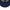 los angeles dodgers 5950 pack garden oceanside blue 59fifty fitted cap opposite