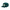 A dark green Oakland Athletics fitted baseball cap by New Era, featuring the team's 'A's' logo with yellow and green flames on the front and a white New Era logo on the side.