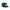 Green baseball cap with logo and patch on a white background