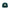 A dark green Oakland Athletics fitted cap featuring a white embroidered 'A's' logo with green and yellow flame details, shown against a plain white background.