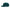 Green baseball cap with New Era logo on a white background