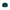 A dark green Oakland Athletics baseball cap with a gold embroidered 'A's' logo and a small MLB patch on the front, shown against a plain white background.