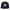 new era new york yankees 5950 pack fire navy 59fifty fitted cap logo and print