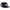 new era new york yankees 5950 pack fire navy 59fifty fitted cap front and side