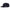 new era new york yankees 5950 pack fire navy 59fifty fitted cap opposite side or other angle view