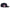 new era new york yankees 5950 pack fire navy 59fifty fitted cap angle