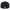 new era new york yankees 5950 pack fire navy 59fifty fitted cap opposite