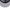 new era new york yankees 5950 pack fire navy 59fifty fitted cap detail and color
