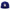 new era los angeles lakers 5950 pack fire dark royal 59fifty fitted cap angle