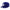 new era los angeles lakers 5950 pack fire dark royal 59fifty fitted cap opposite