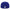 new era los angeles lakers 5950 pack fire dark royal 59fifty fitted cap front and side