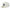 new york yankees 5950 pack city series chrome white 59fifty fitted cap side