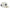 new york yankees 5950 pack city series chrome white 59fifty fitted cap front and side
