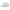 new york yankees 5950 pack city series chrome white 59fifty fitted cap other side