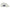 new york yankees 5950 pack city series chrome white 59fifty fitted cap back angle