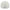 new york yankees 5950 pack city series chrome white 59fifty fitted cap detail and color